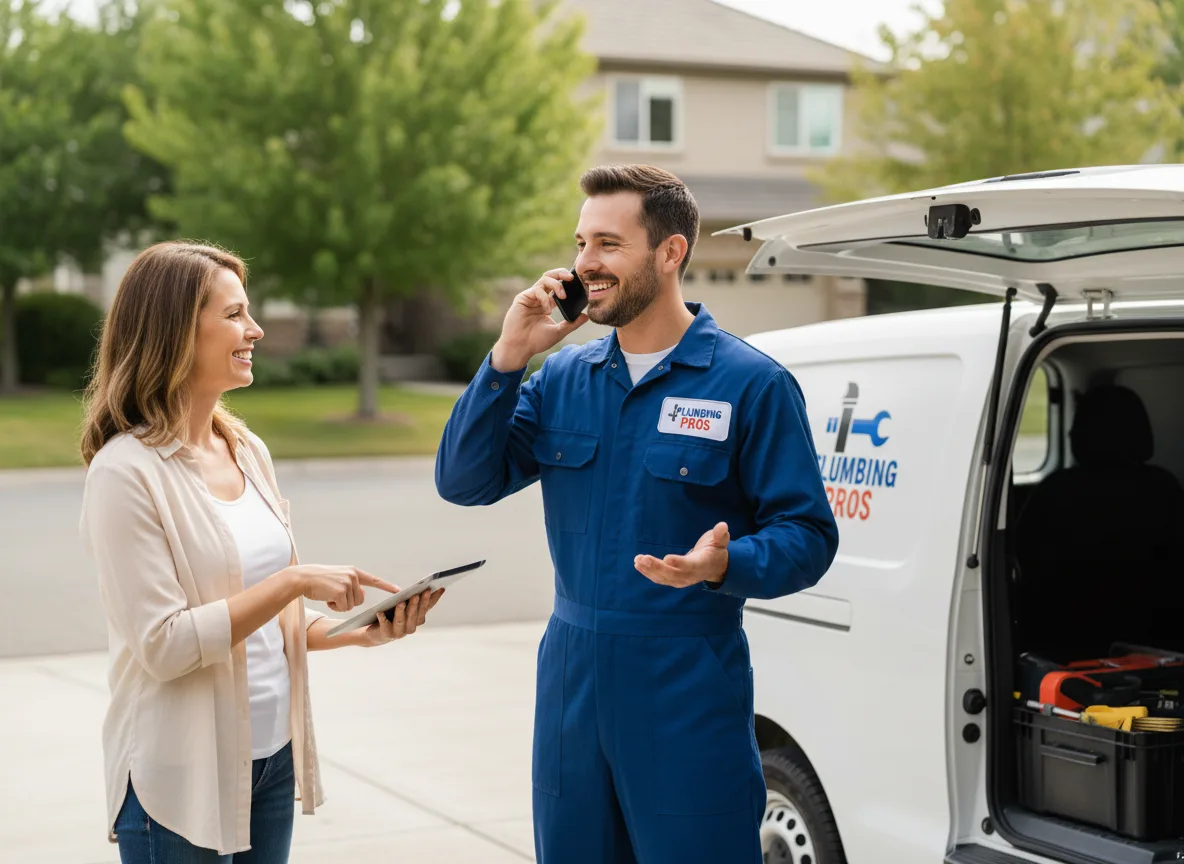 Water Heater Repair Andrews Air Force Base, MD FAQs